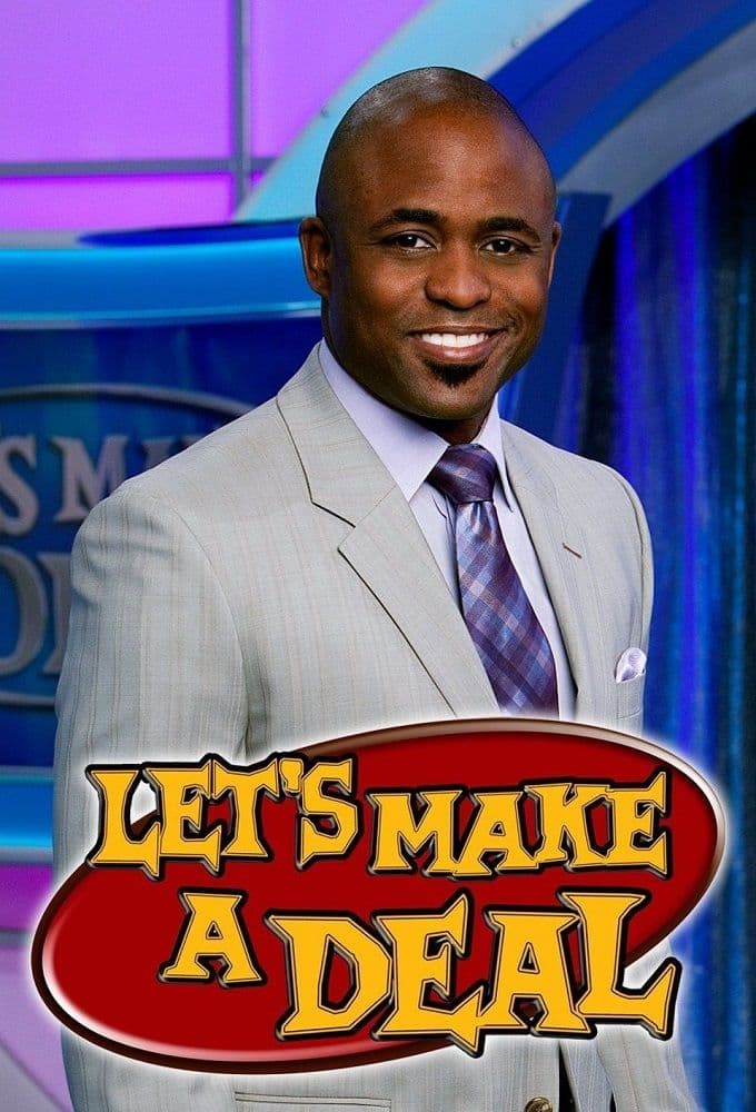 Lets Make A Deal 2026 09 28 480p WEB x264-RMTeam