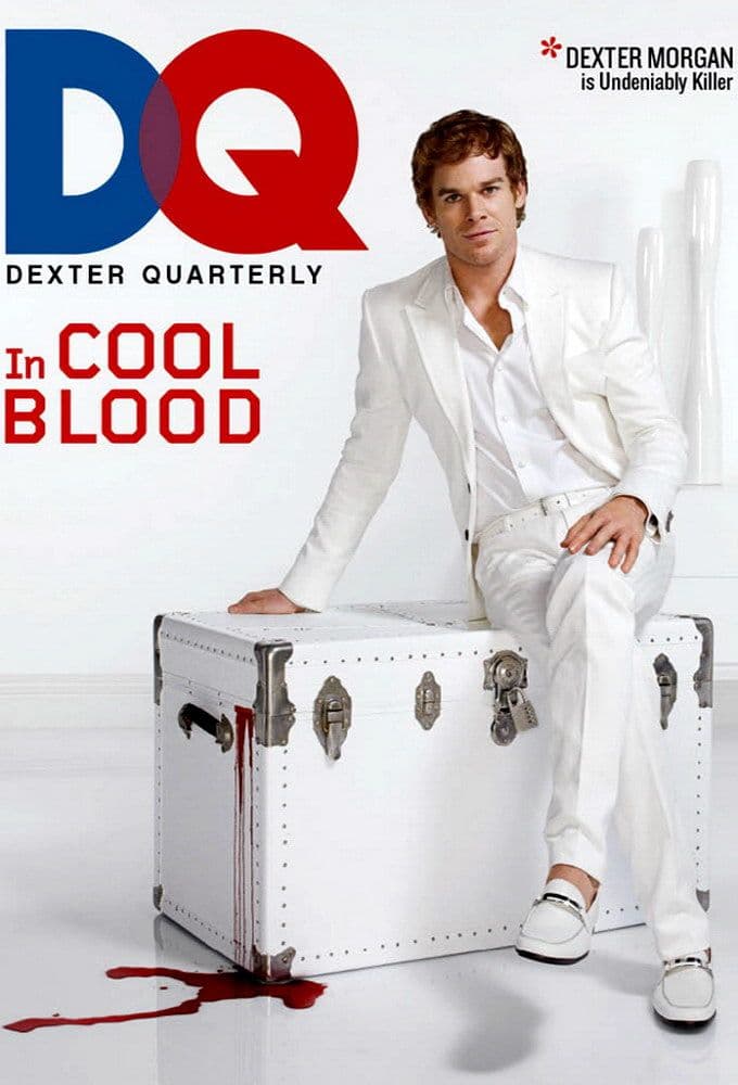 Dexter