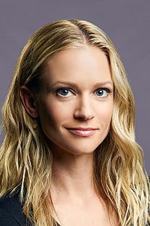 A.J. Cook