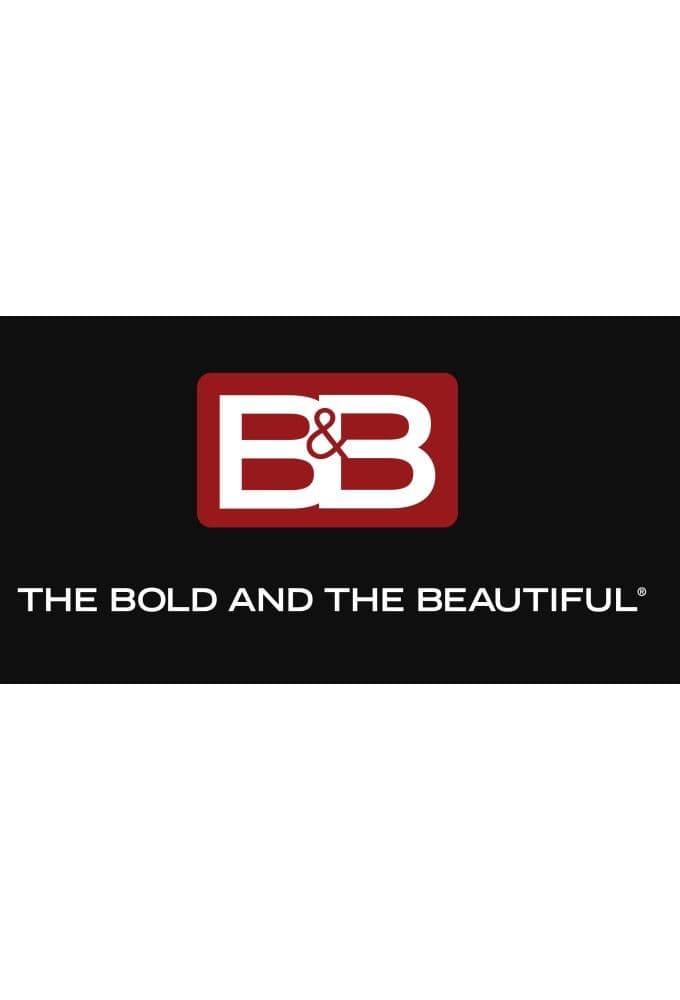The Bold and the Beautiful S40E07 720p WEB H264-JFF