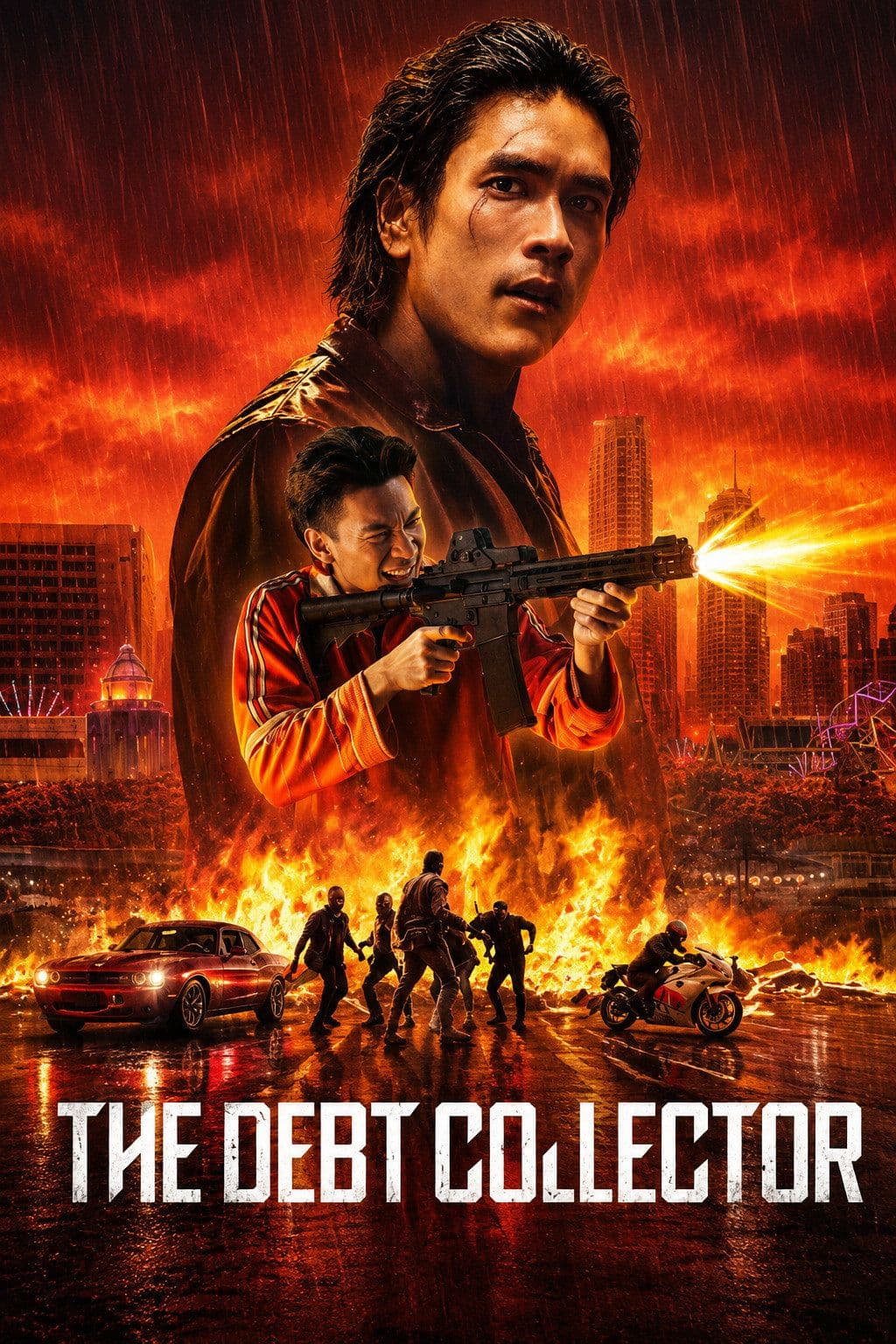 Khon Dueat Thuang Khaen 2026 720p WEBRip-YTSGGYTSBZ
