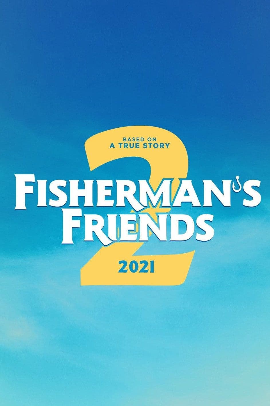 Fishermans Friends One and All 2022 1080p BluRay x264-OFT