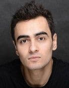 David Mkhitarel
