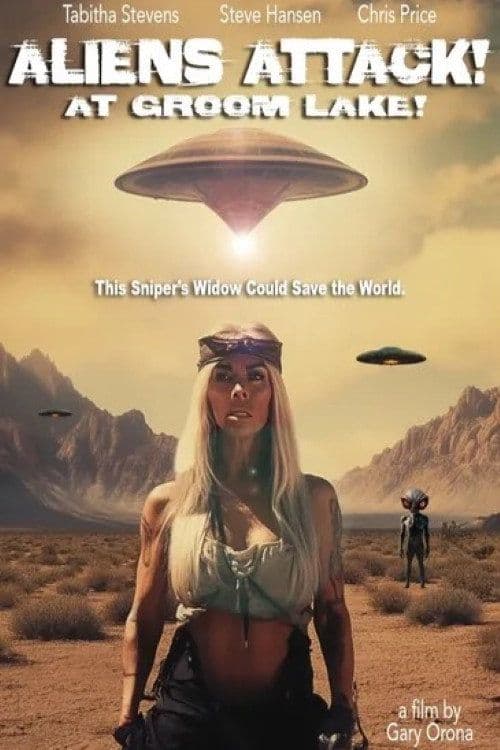 aliens attack at groom lake 2024 web h264-rbb