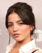 Isabela Merced