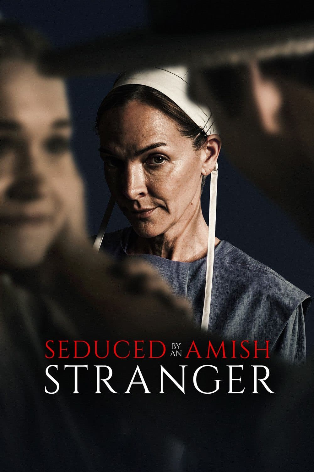 Seduced.By.An.Amish.Stranger.2025