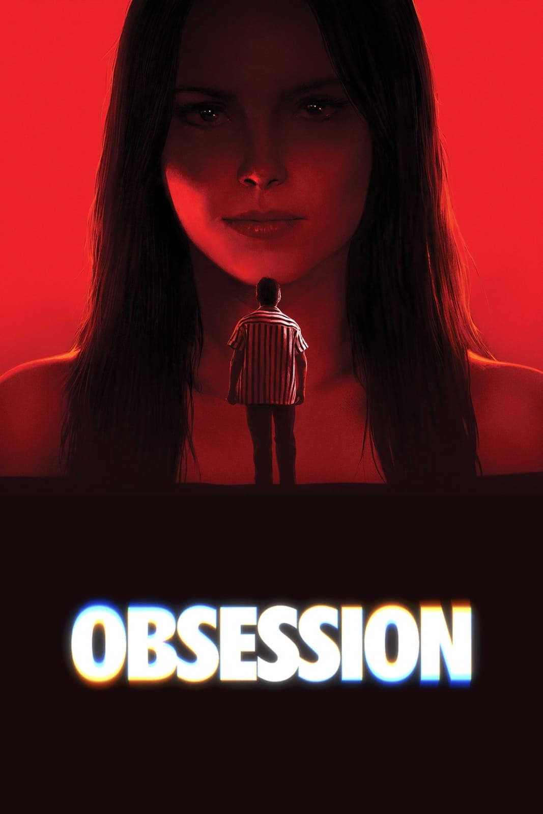 Obsession 2025 1080p WEBRip 5 1-YTSGGYTSBZ