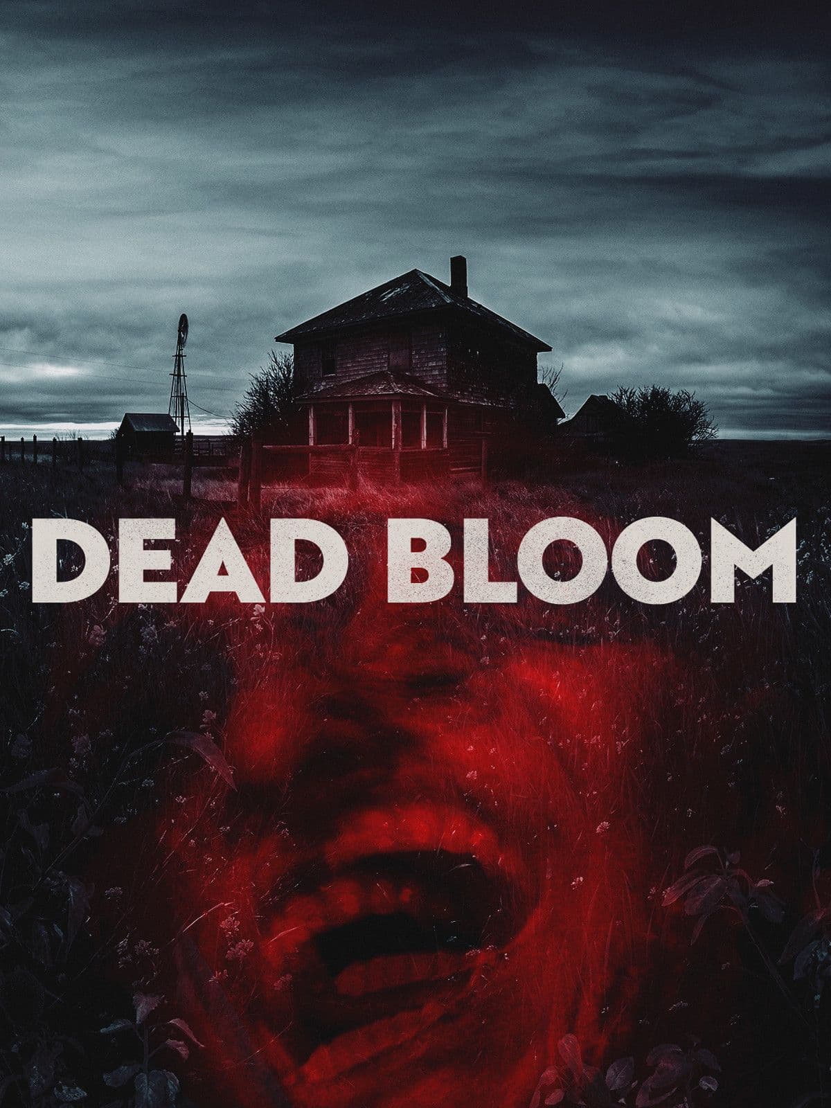 Dead Bloom 2026 1080p WEBRip-LAMA