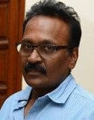 Kasthoori Raja