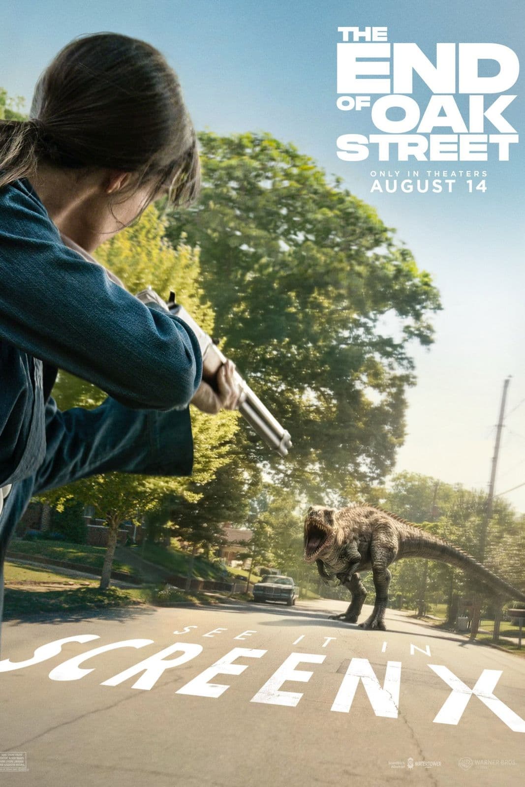 The End of Oak Street 2026 720p BluRay x264-Replica