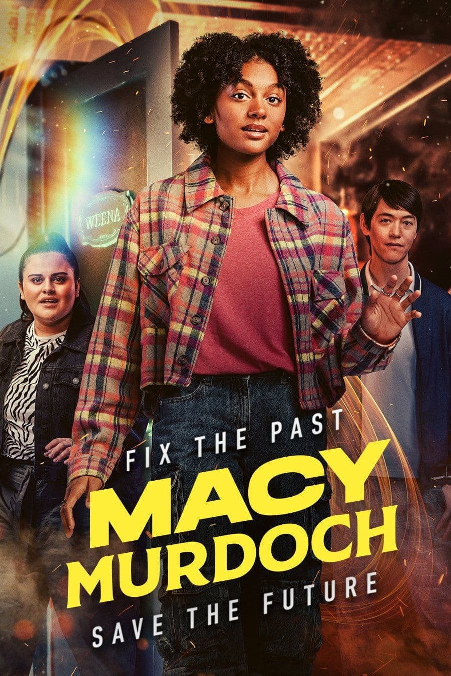 Macy Murdoch Back to the Past 2026 720p CBC WEB DL DDP5 1 H 264-4f8c4100292
