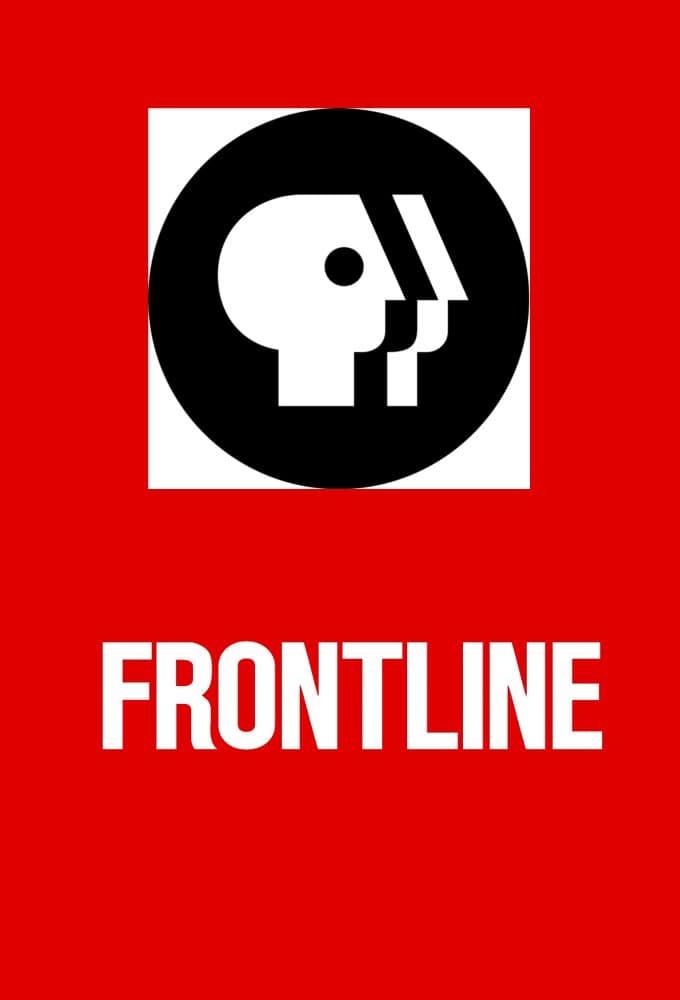 Frontline S44E11 Haiti Deportation Crisis 1080p WEB h264-BAE