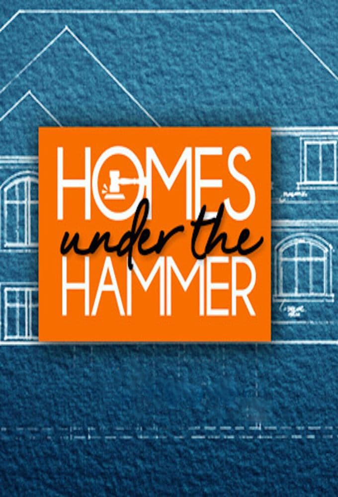 Homes Under The Hammer S29E18 WEB H264-RBB