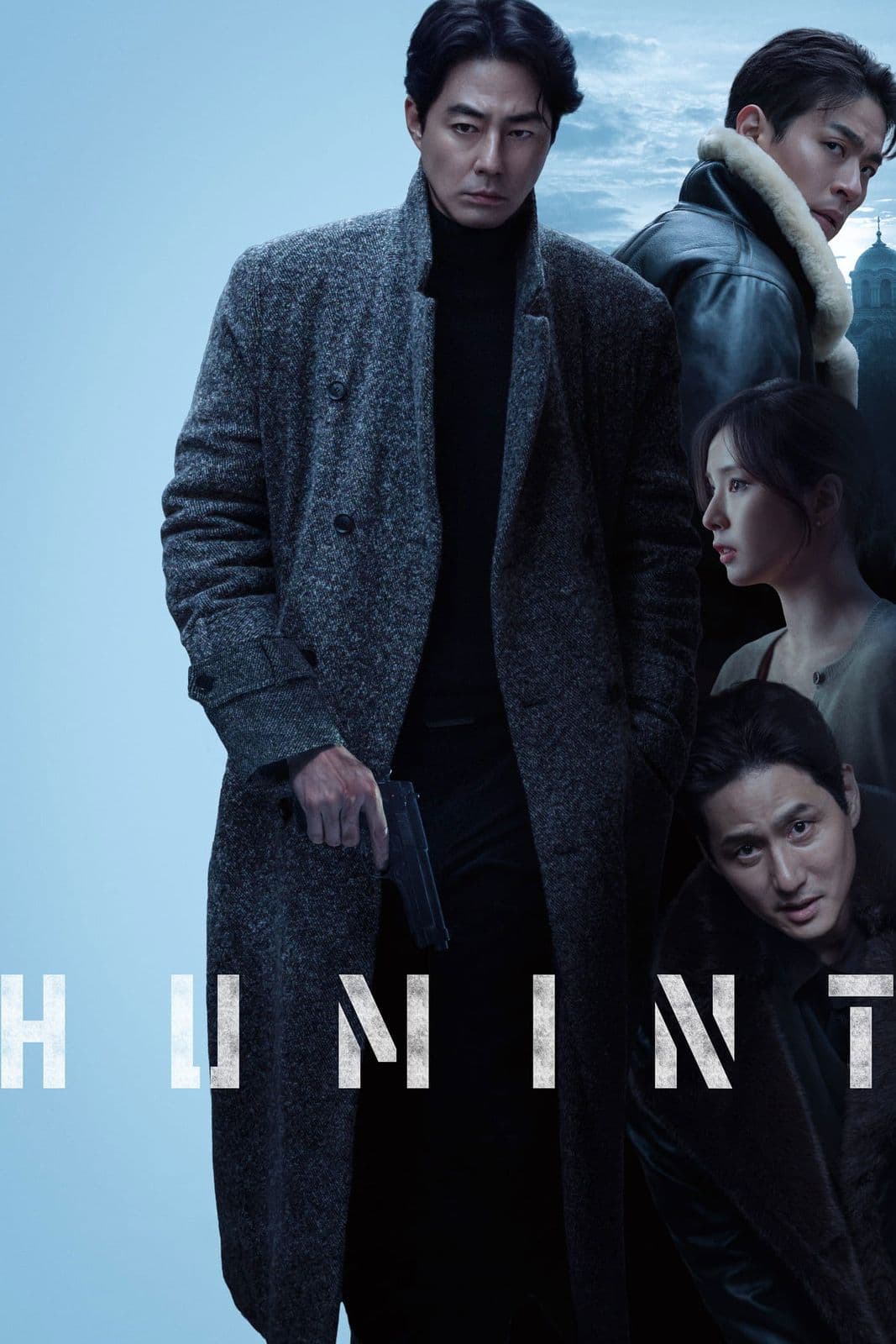 Humint 2026 2160p 4K WEB 5 1-WORLD