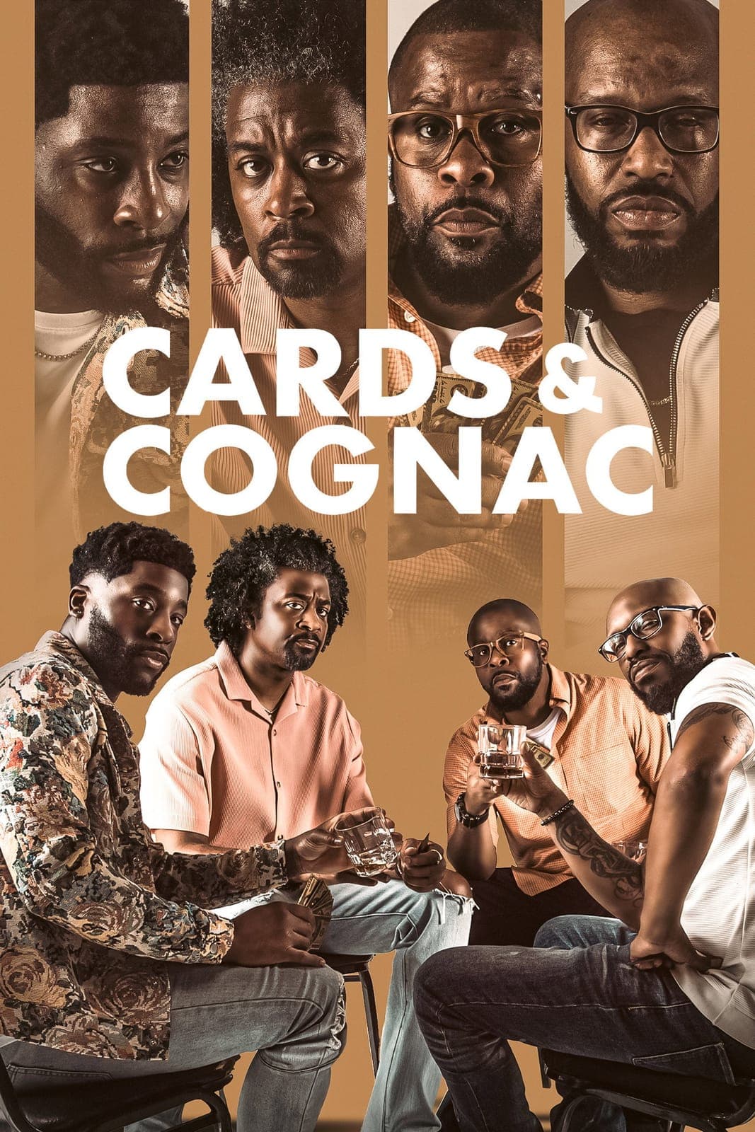 Cards Cognac 2025 720p WEBRip-LAMA