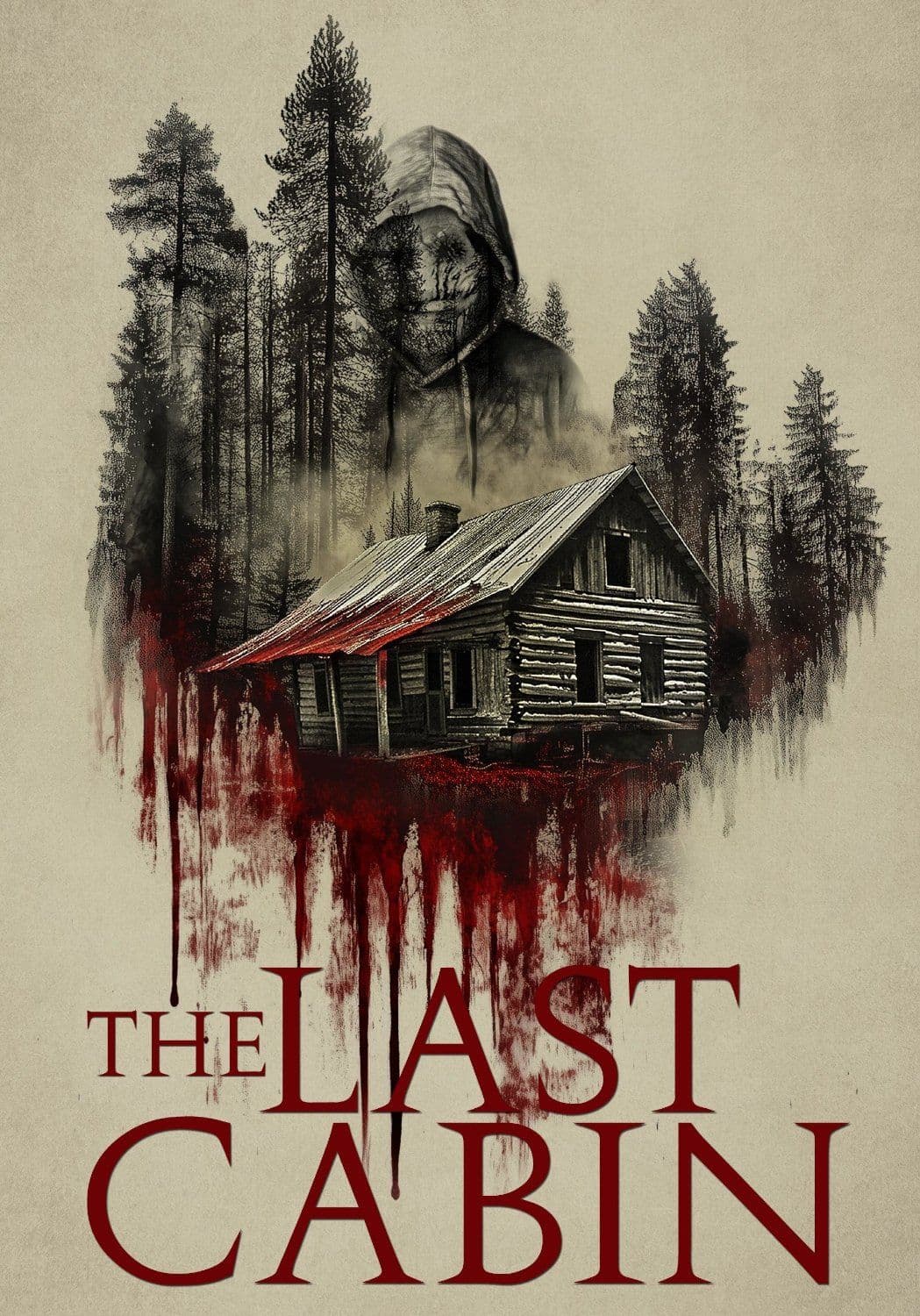 The Last Cabin 2025 NORDiC 1080p WEB DL H 264-NORViNE