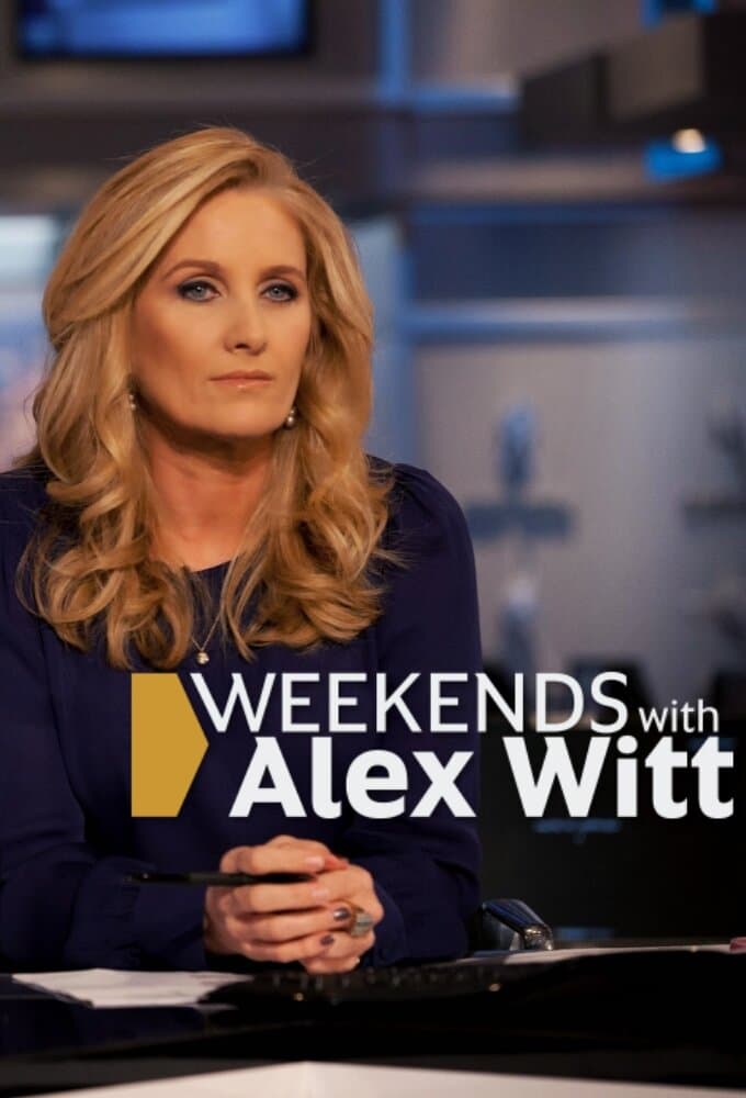 Alex Witt Reports 2PM 2026 07 25 WEB H264-NGP