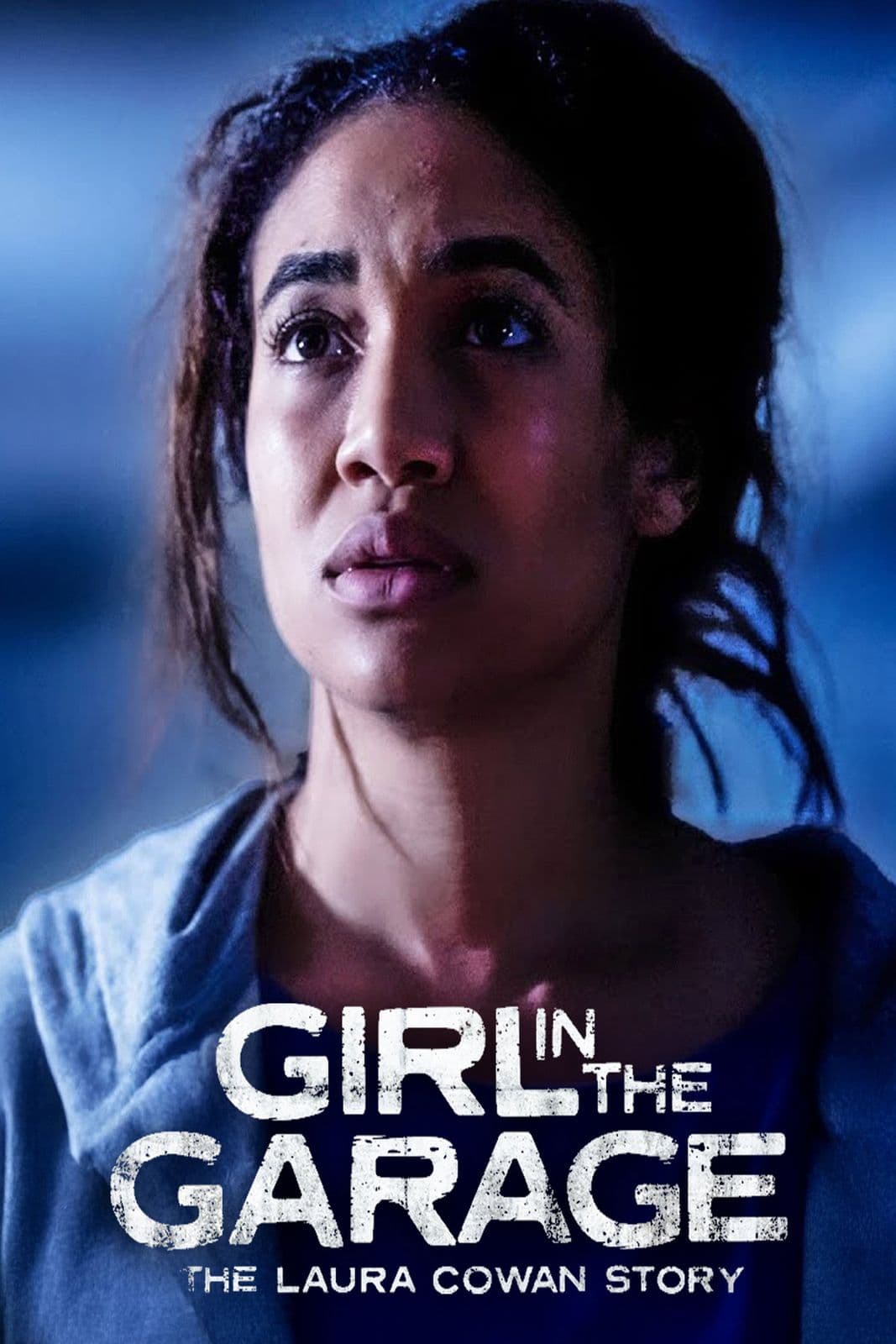 girl in the garage the laura cowan story 2025 720p web h264-jff