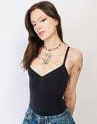 Zoe Angeli