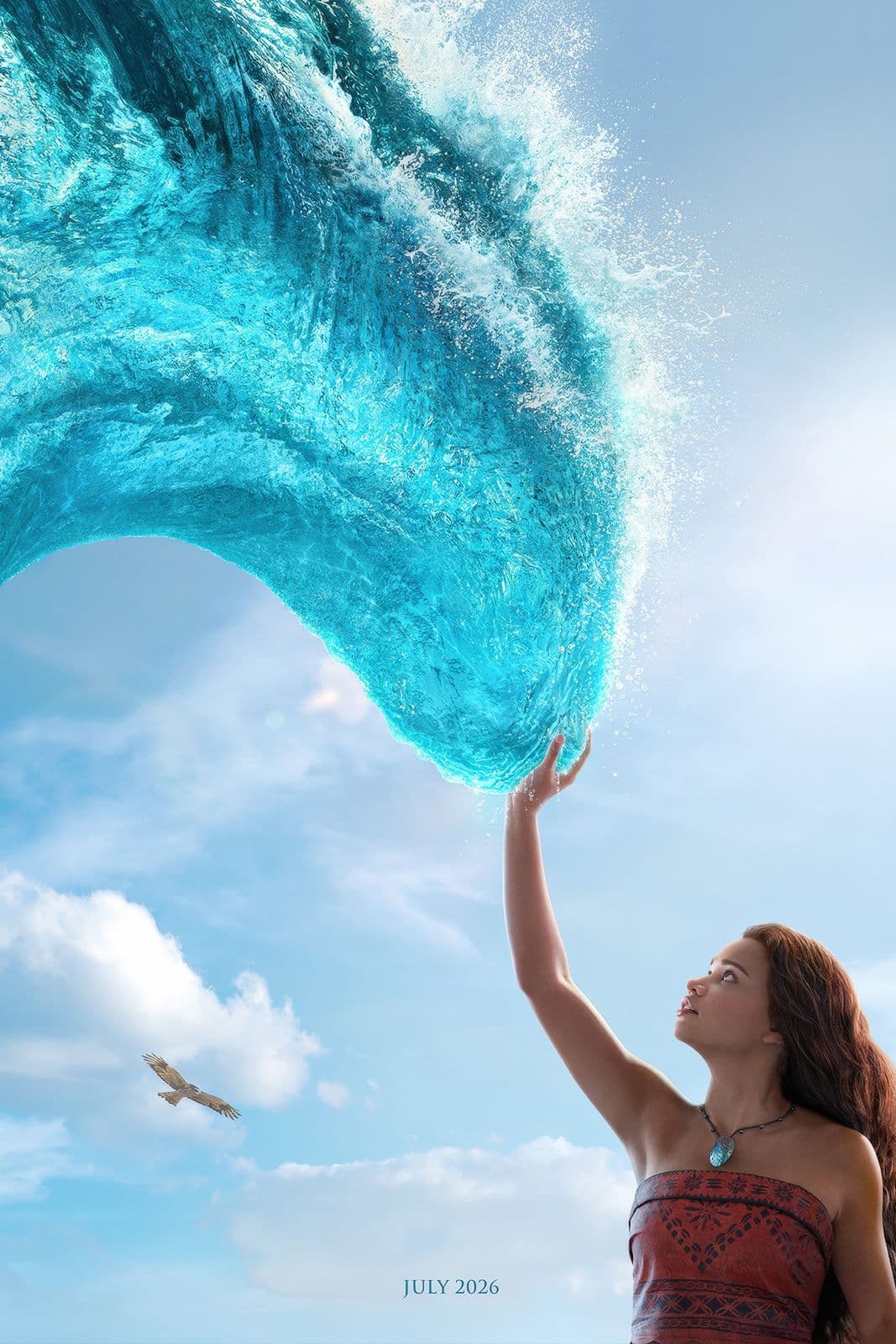 Moana 2026 GREEK 720p WEB H264-WEBELL