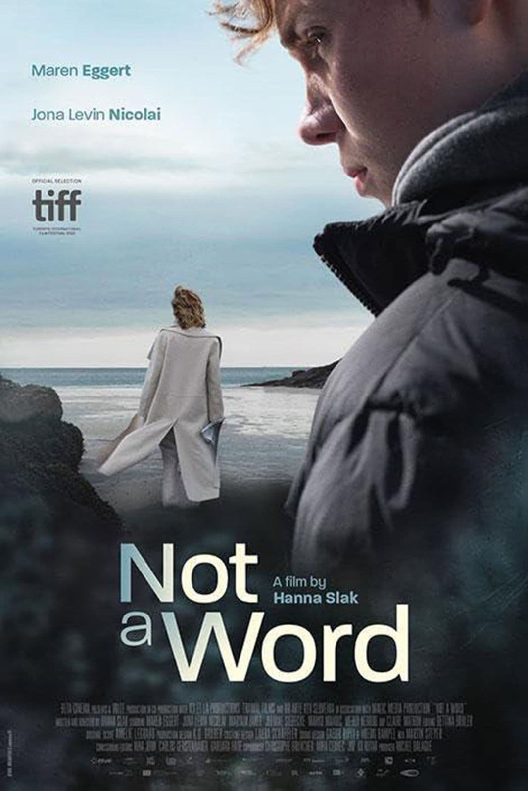 Kein Wort 2023 1080p WEBRip-WORLD