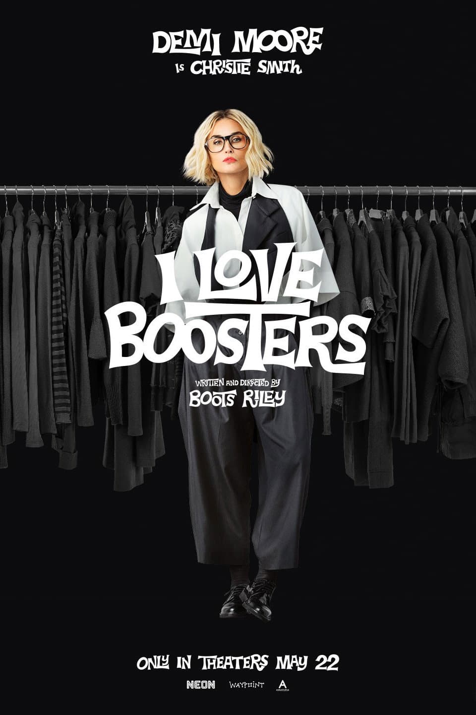 I Love Boosters 2026 BDRip x264-PiGNUS