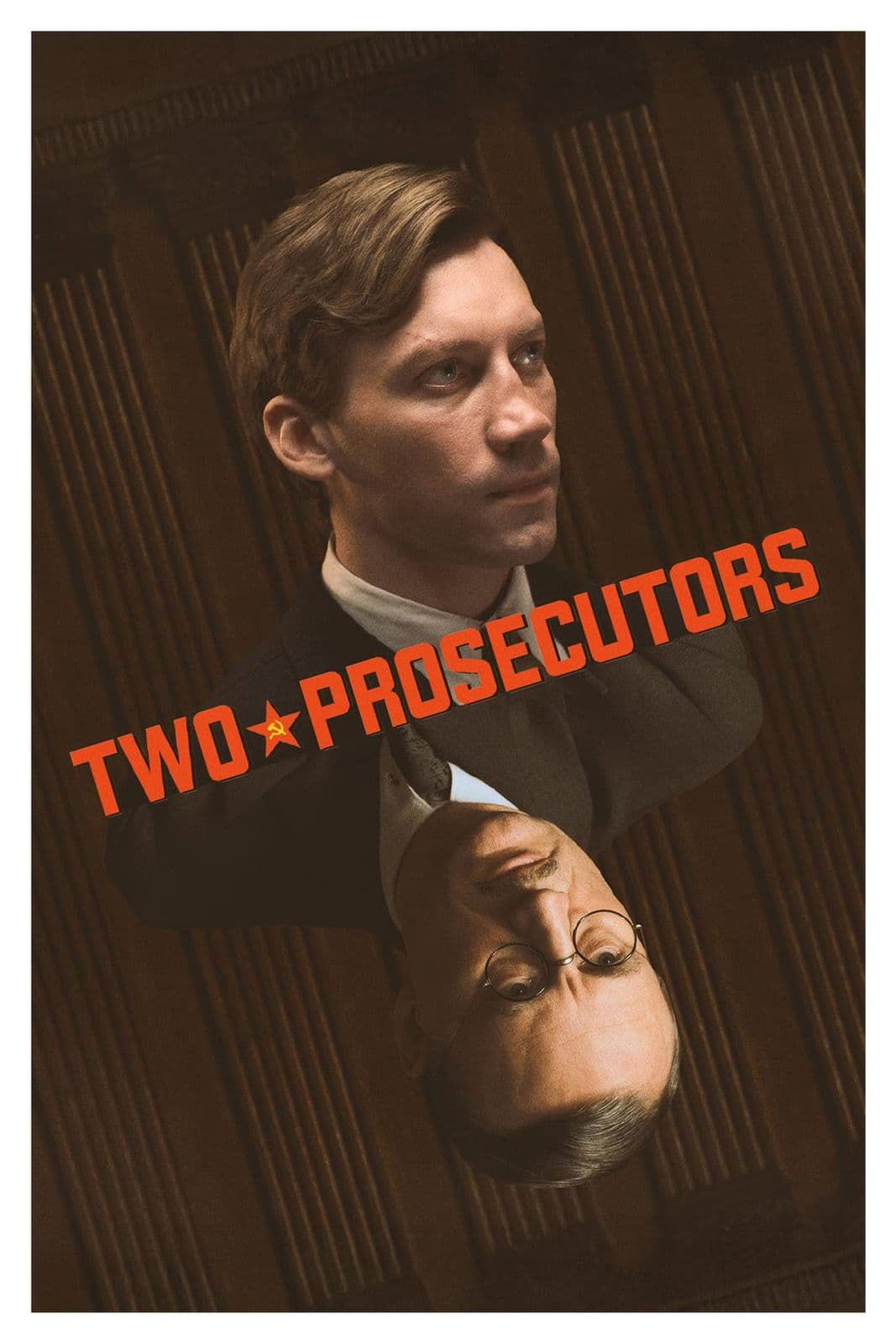 Two Prosecutors 2025 1080p BluRay REMUX AVC DTS HD MA 5 1-BLURANiUM
