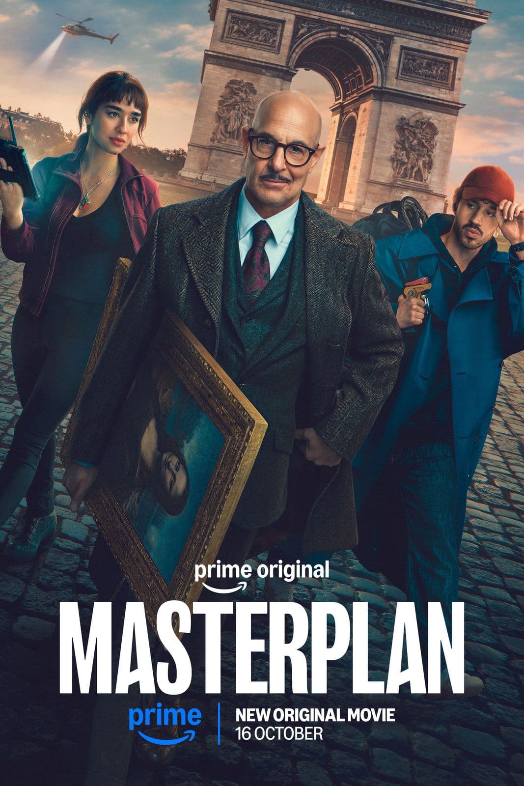 Masterplan 2026 1080p WEB DL HEVC x265 5 1-BONE