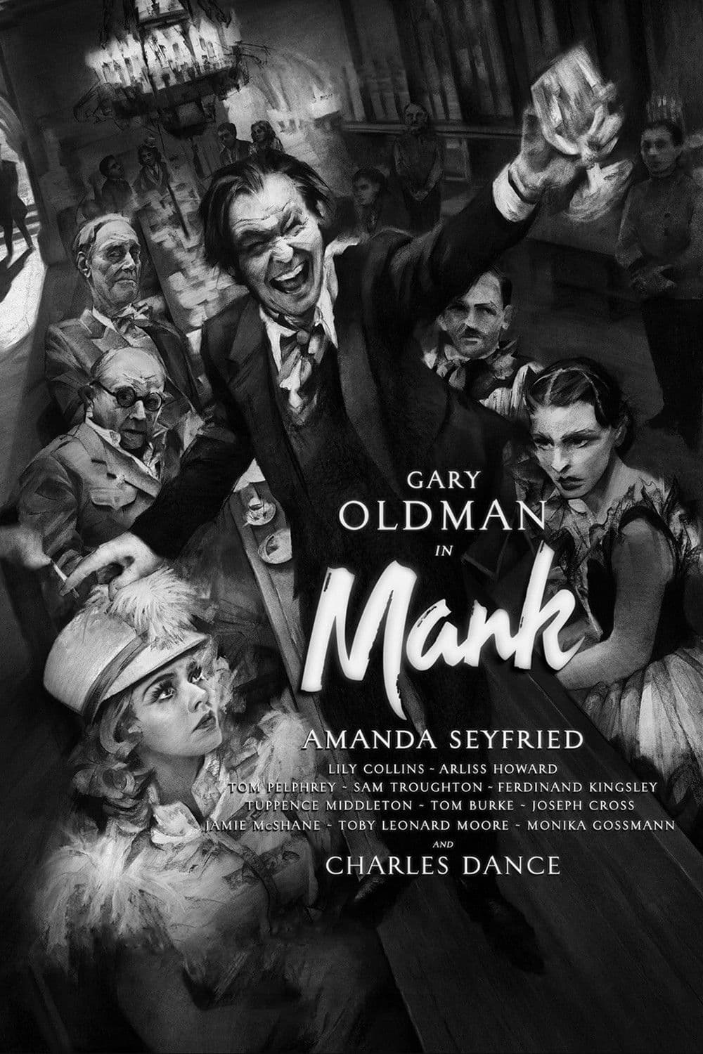 mank 2020 with audio description 720p web h264-jff