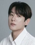 Kwak Si-yang