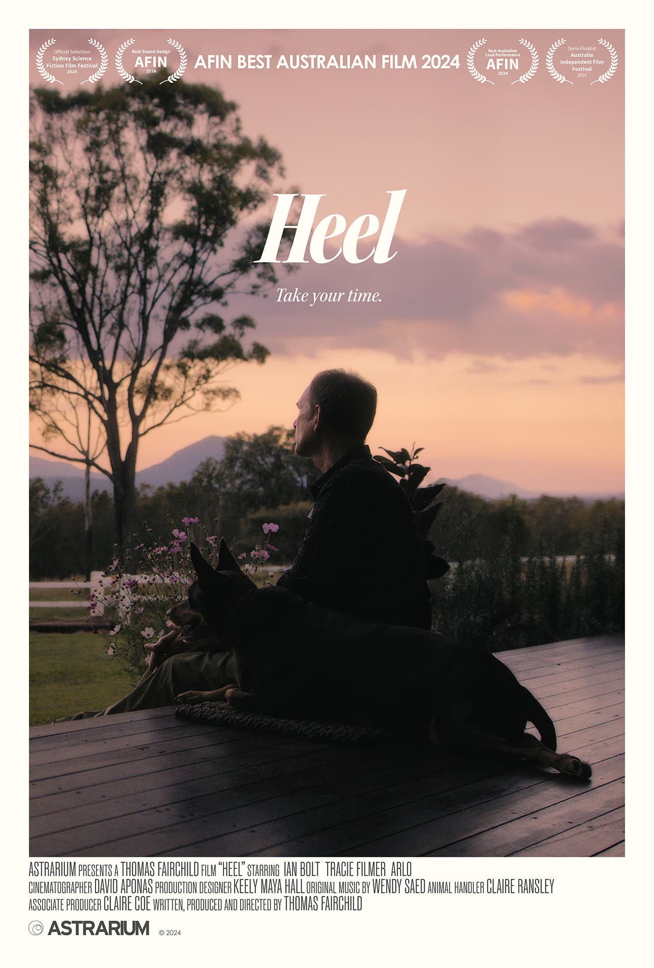 Heel 2025 720p BluRay DD 5 1 x264-playHD