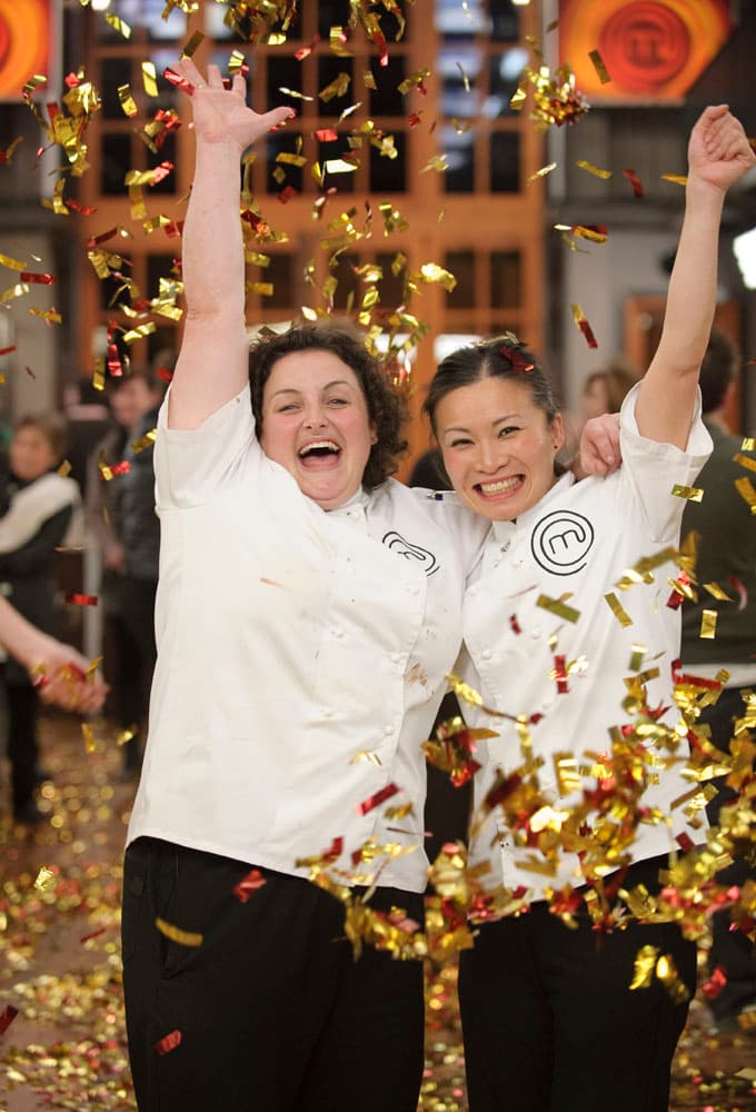 MasterChef Australia S18 HDTV x264-FQM