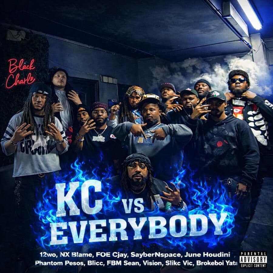 12wo-KC_vs_Everybody-WEB-2026-RAGEMP3