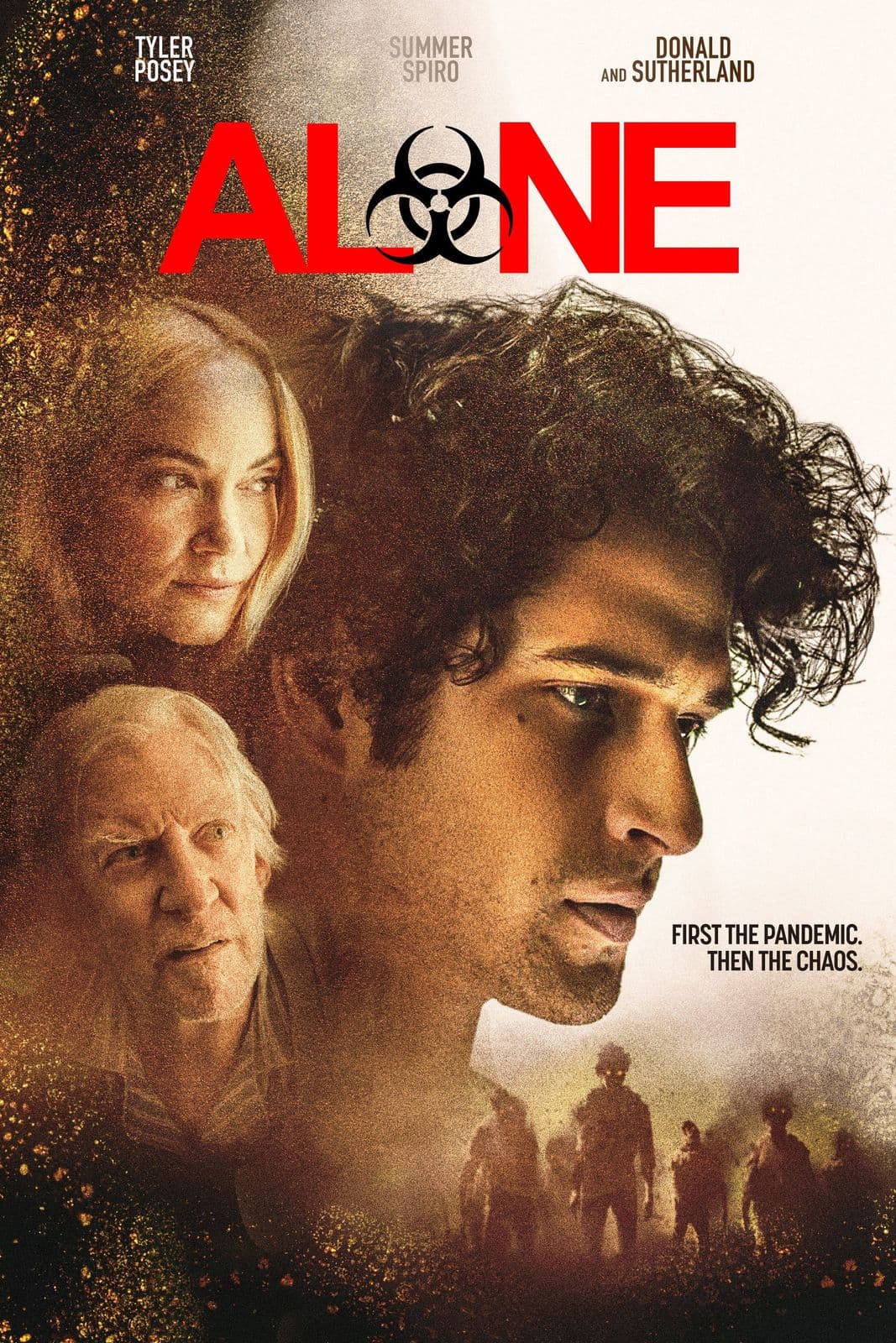 alone 2020 web h264-rbb