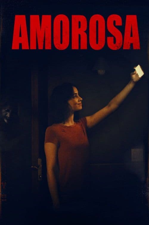 amorosa 2025 web h264-rbb