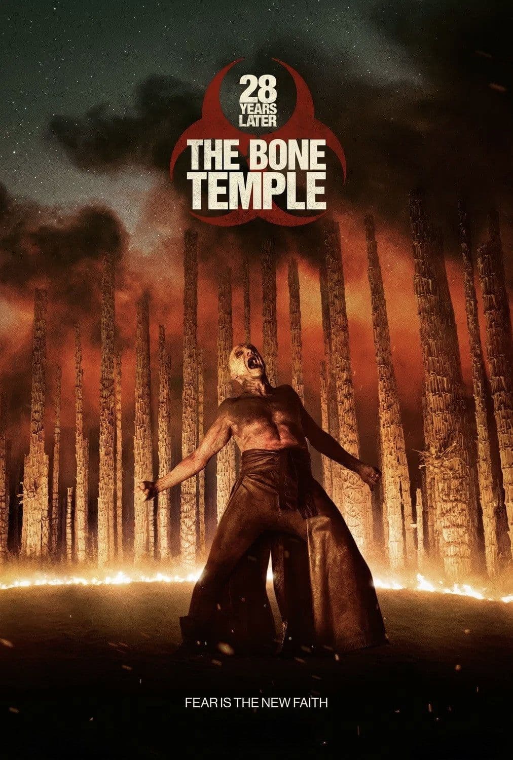 28 Years Later The Bone Temple 2026 1080p BluRayRIP x265 10bit DTS HD MA 5 1-UnKn0wn