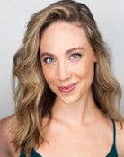 Amanda Nicholas