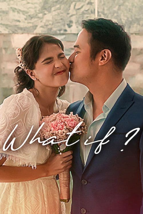 What If 2023 1080p WEBRip DDP 5 1 10bit H 265-iVy