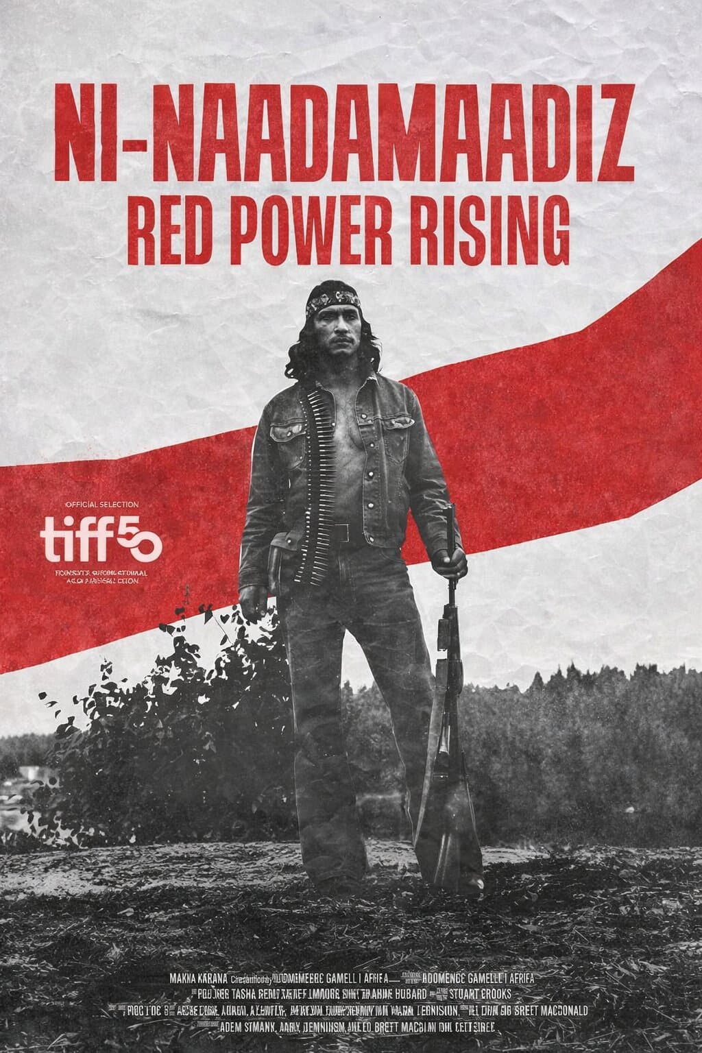 Ni Naadamaadiz Red Power Rising 2025 1080p CBC WEB DL DDP5 1 H 264-Kitsune
