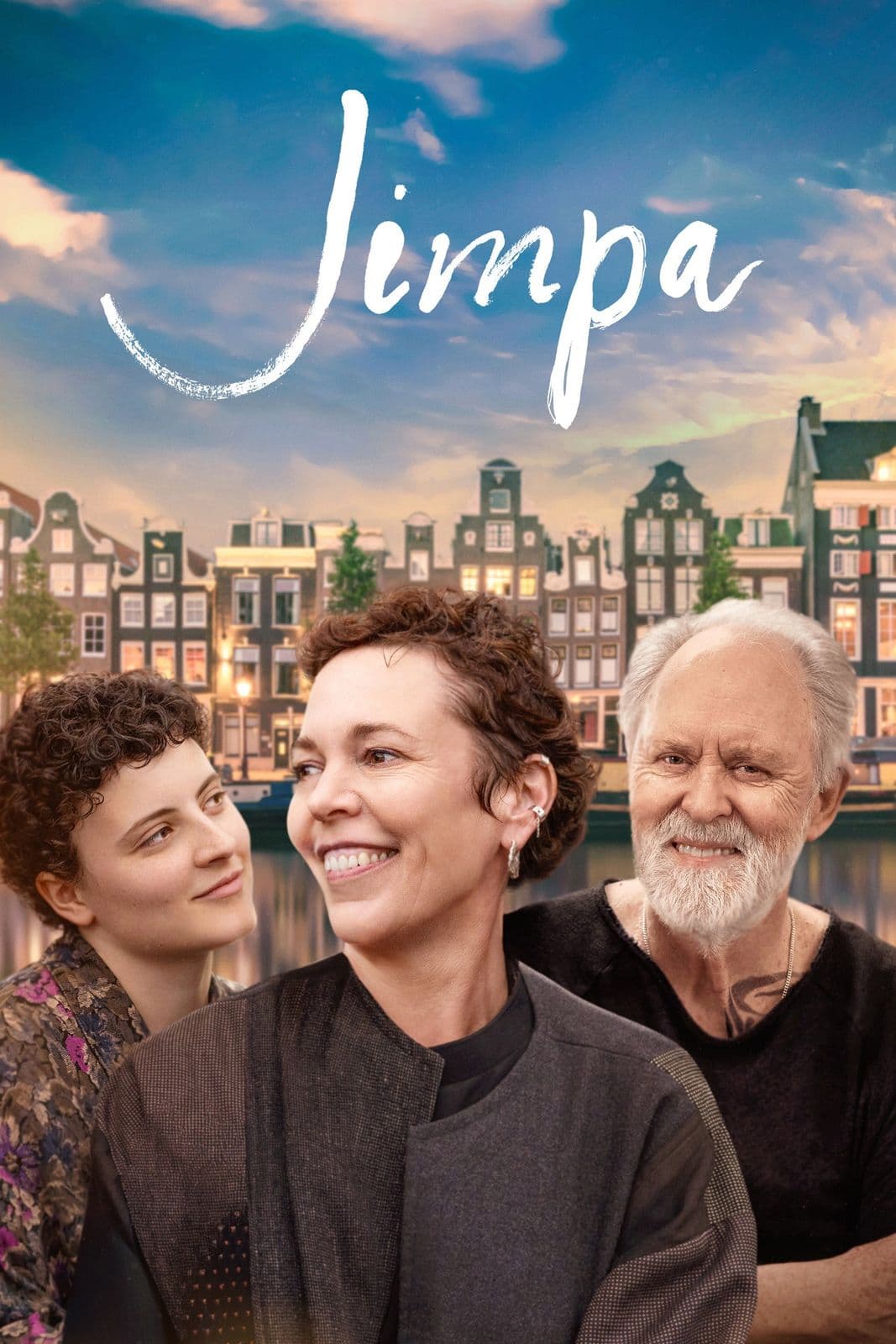 Jimpa 2026 Kino 1080p BluRay DD5 1 HEVC x265-RMTeam