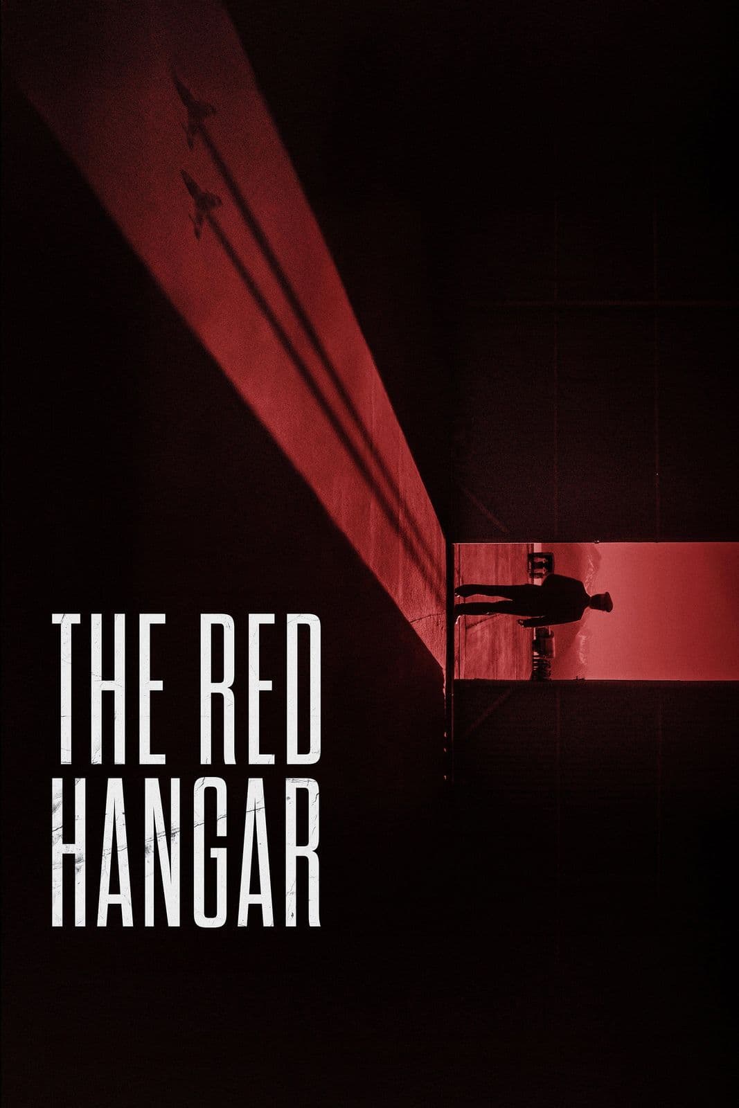 Hangar Rojo 2026 720p WEBRip YTS GG YTS BZ