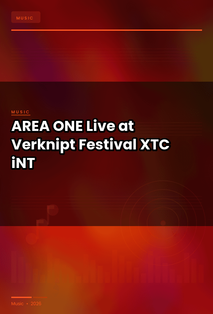 AREA_ONE-Live_at_Verknipt_Festival_2026-WEB-2026-XTC_iNT