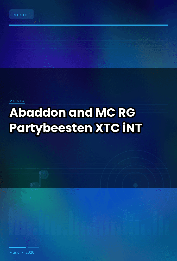 Abaddon_and_MC_RG-Partybeesten-SINGLE-WEB-2023-XTC_iNT