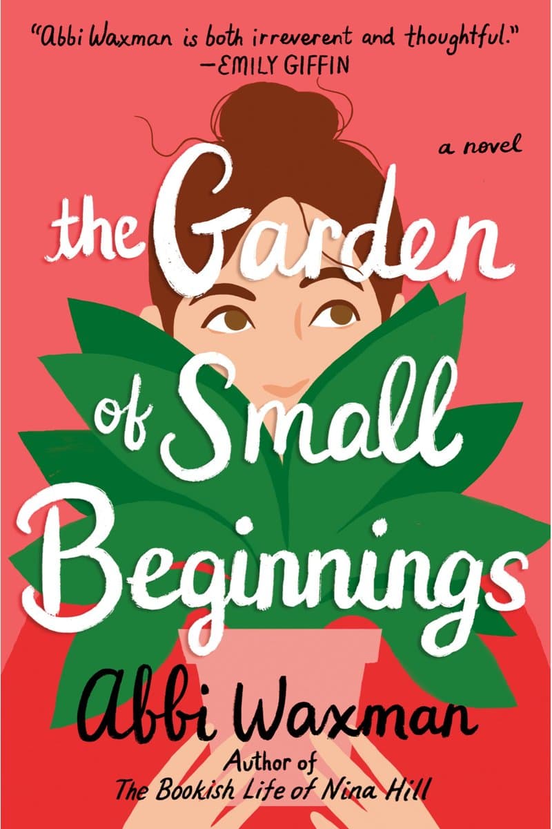 Abbi.Waxman.The.Garden.of.Small.Beginnings.2017.RETAiL.EPUB.eBook-NODE