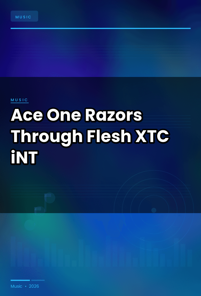 Ace_One-Razors_Through_Flesh-SINGLE-WEB-2023-XTC_iNT
