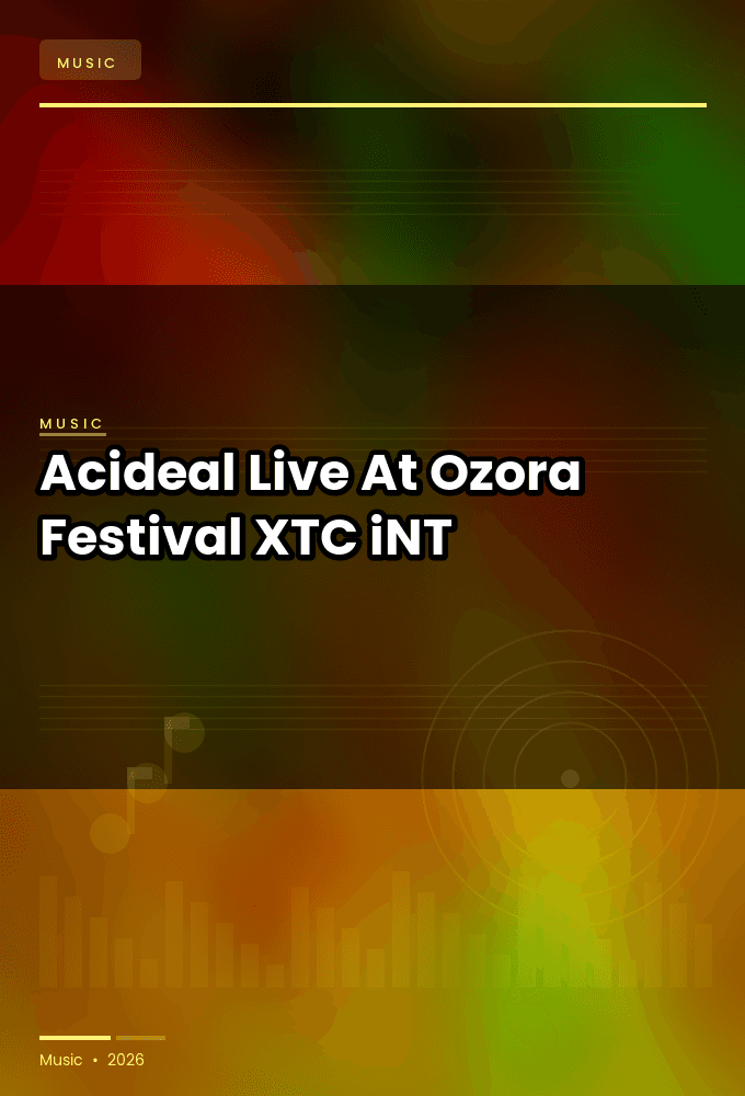 Acideal-Live_At_Ozora_Festival_2025-WEB-2025-XTC_iNT