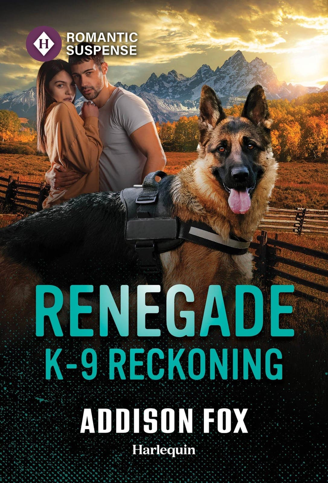 Addison.Fox.Renegade.K-9.Reckoning.2026.RETAiL.EPUB.eBook-NODE