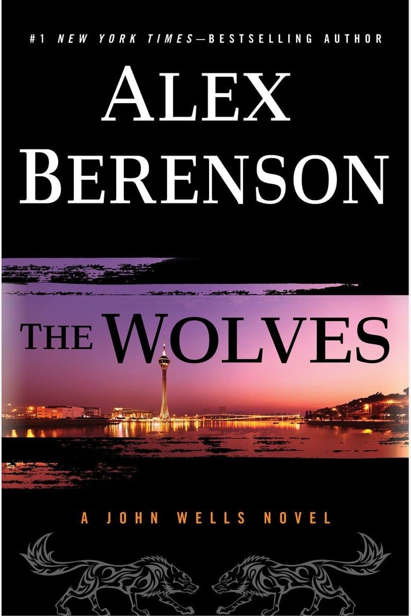 Alex.Berenson.The.Wolves.2016.RETAiL.EPUB.eBook-NODE