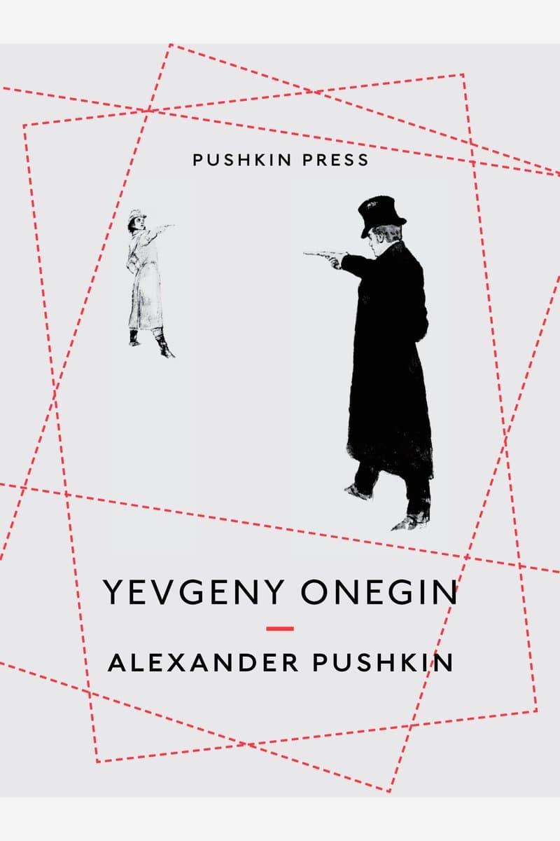 Alexander.Pushkin.Yevgeny.Onegin.2017.RETAiL.EPUB.eBook-NODE