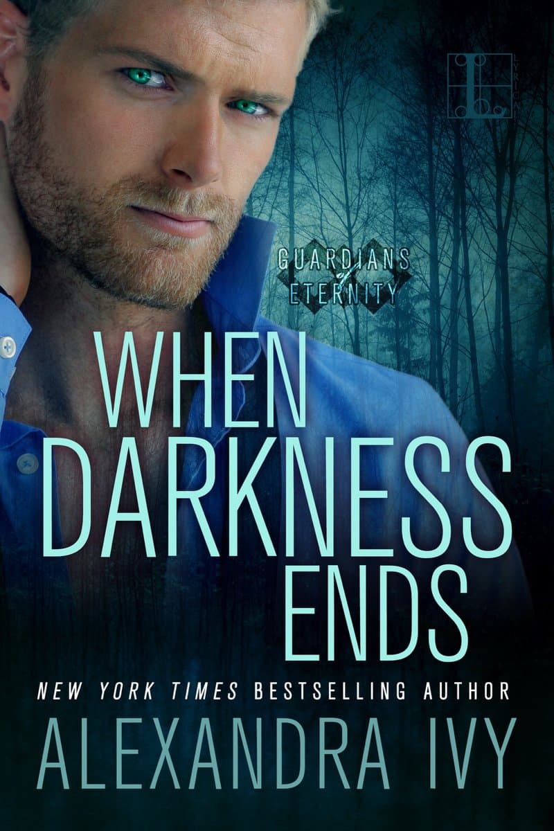 Alexandra.Ivy.When.Darkness.Ends.2015.RETAiL.EPUB.eBook-NODE